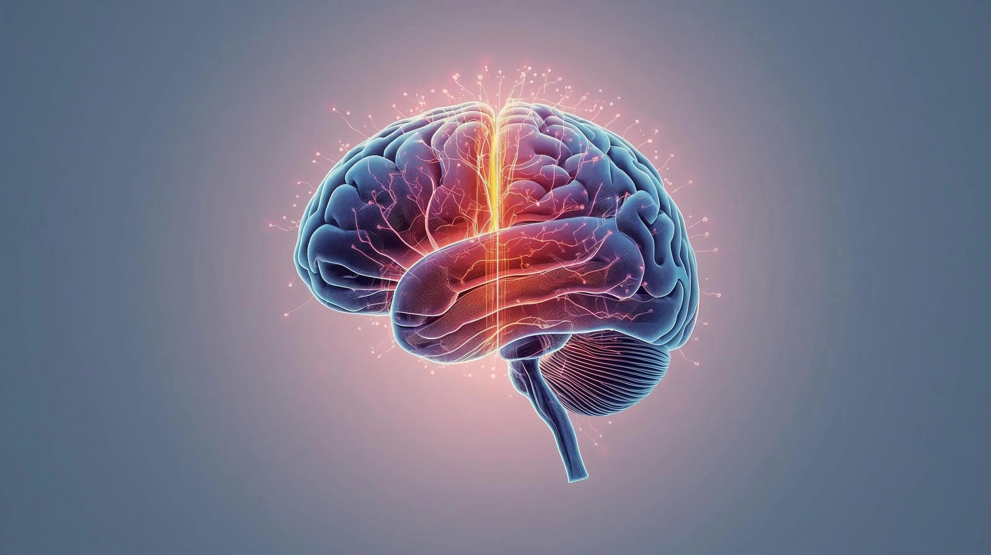 Psicólogo, Psicanalista ou Terapeuta